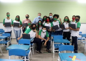 Confira as dicas do Procon-ES para o Dia dos Pais