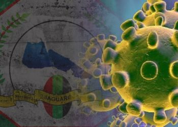 Confira as dicas do Procon-ES para o Dia dos Pais