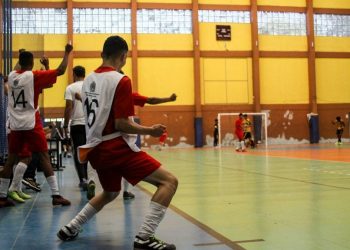 Doses para aplicação da segunda meia dose do Projeto Viana Vacinada são entregues nesta quinta-feira (05)