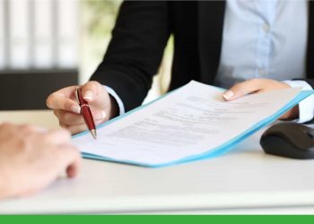 Jaguaré cria programa para atrair investimento privado