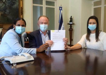 Procon-ES disponibiliza espaço físico para implantação de diferentes órgãos de defesa do consumidor