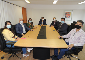 Procon-ES disponibiliza espaço físico para implantação de diferentes órgãos de defesa do consumidor