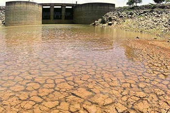 Prodest lança Laboratório de Inovação para fomentar soluções tecnológicas para o setor público estadual
