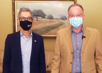 Prodest lança Laboratório de Inovação para fomentar soluções tecnológicas para o setor público estadual