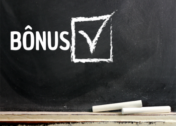 Câmara prepara Anteprojeto de Lei para o Bônus Desempenho do Magistério