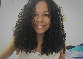 Estudante indígena de escola em Tempo Integral de Aracruz é aprovada em Medicina
