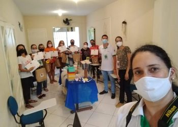 Governador apresenta Plano de Investimentos 2020/2021 a vereadores da região do Caparaó