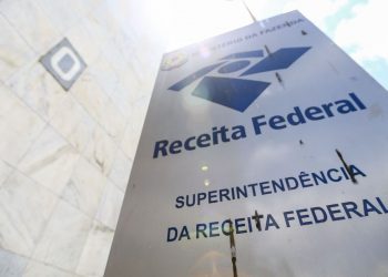 MEIs podem contar com atendimento gratuito para regularizar dívidas