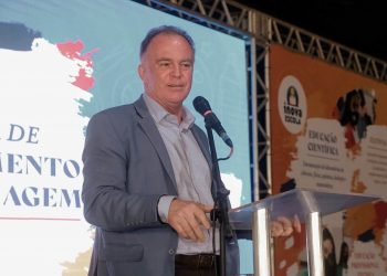 Governo do Estado anuncia seis mil consultas de neurologia pediátrica na Região Metropolitana