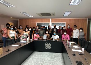 Governo do Estado anuncia seis mil consultas de neurologia pediátrica na Região Metropolitana