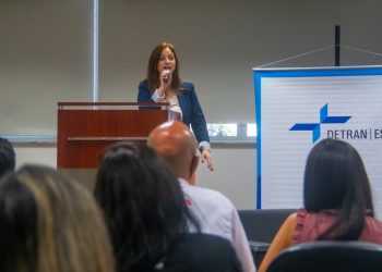 Espírito Santo atinge mais de 80% de cobertura vacinal contra a Covid-19 com ao menos uma dose