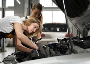 Governo do Estado autoriza concurso público do Iema