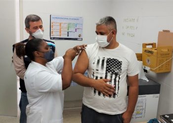 Governo do Estado inicia capacitação sobre Nova Lei de Licitações e Contratos