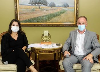 Prêmio Dom Luís Gonzaga homenageia seis pessoas e uma instituição em sua 17ª edição