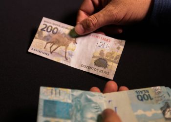 Governo Federal institui sistema de crédito facilitado para microempresas