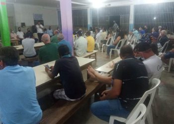 Governo abre 1.500 vagas para requalificar cobradores do Transcol por meio da CNH