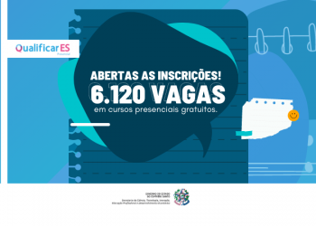 Governador apresenta Plano de Investimentos 2020/2021 a vereadores da região do Caparaó