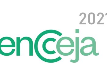 Encceja 2020: Prefeitura ofertará transporte para prova deste domingo