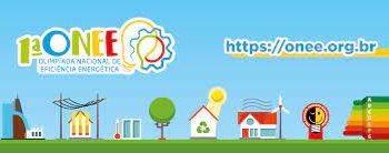 Colégio Porta do Sol conquista medalhas na Olimpíada Nacional de Eficiência Energética