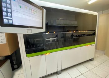 Alunos aprendem produzir sabão ecológico em aulas de Ciências