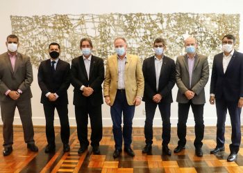 Alunos aprendem produzir sabão ecológico em aulas de Ciências