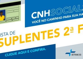 Junta Comercial registra maior número de abertura de empresas da história