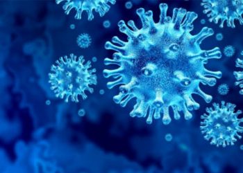 COVID:19 Jaguaré tem a menor média de casos novos dos últimos 10 meses