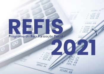 Prefeitura de Jaguaré lança Programa de Recuperação de Créditos Fiscais do Município (REFIS)