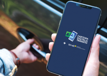 Governo do Estado assina Memorando de Entendimento com Câmara Portuguesa de Negócios