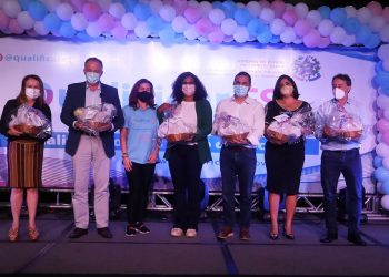 Da Vitória conquista mais R$ 2,4 milhões em emendas para saúde dos municípios capixabas