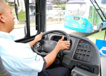 Da Vitória conquista mais R$ 2,4 milhões em emendas para saúde dos municípios capixabas