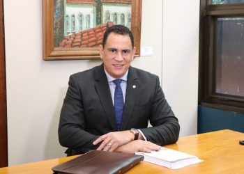 Da Vitória conquista mais R$ 2,4 milhões em emendas para saúde dos municípios capixabas