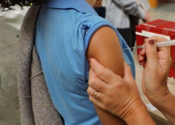 Da Vitória conquista mais R$ 2,4 milhões em emendas para saúde dos municípios capixabas