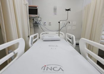 Aplicativo deve agilizar pré-cadastro de doadores de medula óssea