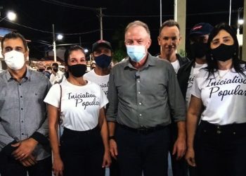 DER confirma a publicação do Edital de Asfaltamento da ES-230 nos próximos dias