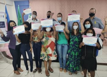 Governo do Estado propõe Orçamento de R$ 20,27 bilhões para 2022