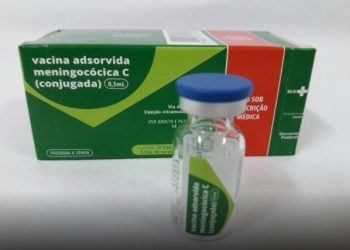 Governo do Estado propõe Orçamento de R$ 20,27 bilhões para 2022