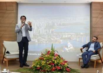 Patrulha Escolar realiza palestras em escolas da Grande Vitória sobre valorização da vida