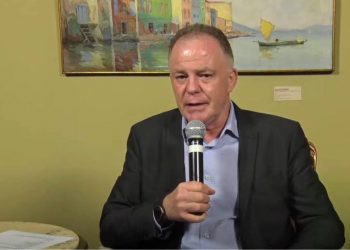 Governo do Estado lança portal que reúne informações de todos serviços públicos ofertados à população