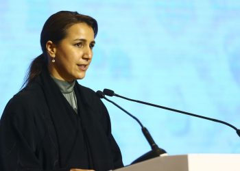 Emirados Árabes querem atrair empresas alimentícias brasileiras