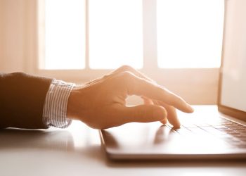 ‘Raio-x’ do crédito: Bandes traz informações financeiras e operacionais para a sociedade