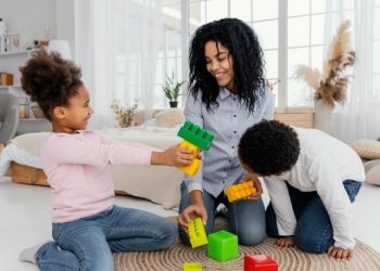 Projeto de Robótica do Estado é selecionado para ser apresentado em evento global