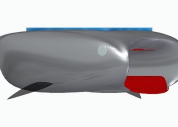 Projeto de Robótica do Estado é selecionado para ser apresentado em evento global