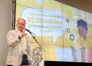 Sefaz cassa inscrição estadual de empresas que causaram fraude milionária