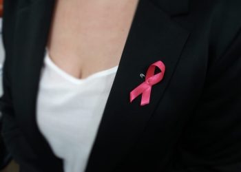 Estado anuncia novas obras de infraestrutura e de macrodrenagem em Vila Velha