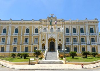 Espírito Santo mantém 5° lugar no Ranking de Competitividade dos Estados