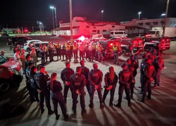 Espírito Santo fecha setembro com segundo menor número de homicídios dos últimos 25 anos