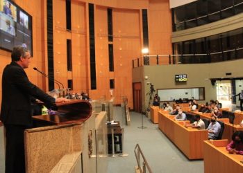 Do campo à mesa do capixaba: Incaper desenvolve trabalhos há 65 anos