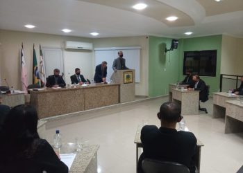 Câmara de Vereadores aprova Projeto de Lei para repasse financeiro à Pestalozzi