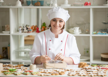 Fundo de Proteção ao Emprego do Espírito Santo é maior linha de financiamento emergencial do País